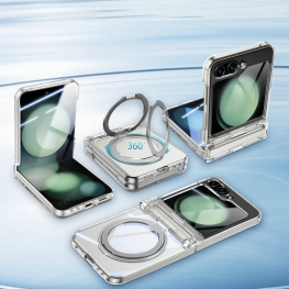 Mobile phone shell